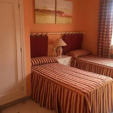 فيلة Estilo Californiano Con Piscina Roda de Bará