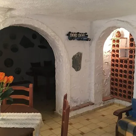 Estilo Californiano Con Piscina Villa