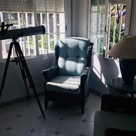 Estilo Californiano Con Piscina Villa Roda de Bará