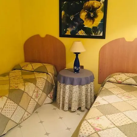 Estilo Californiano Con Piscina Вилла *